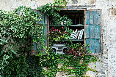 互动式电影恋爱游戏《拜托！明天和我恋爱吧》Steam页面上线 Q1发售