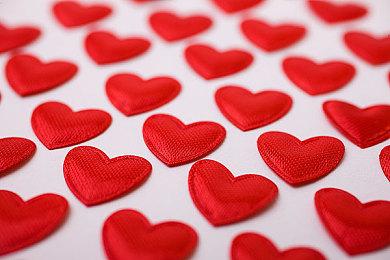 方块拼图游戏《Bloom - a puzzle adventure》Steam页面开放 发行日期待定